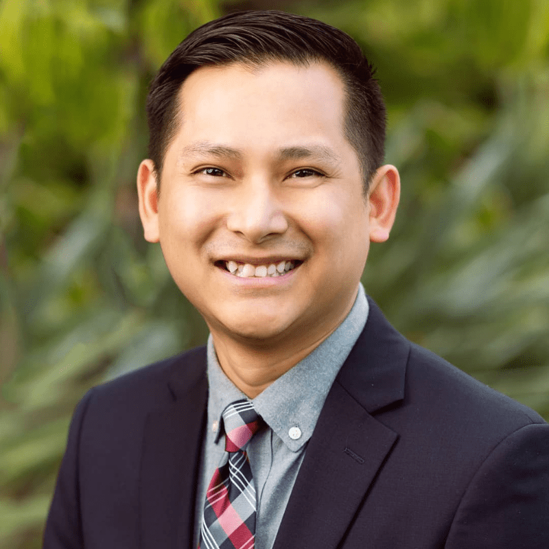 Steven Nguyen | Mortgage Loan Originator | Homebridge Financial Services